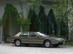 Aston Martin Lagonda 1976 года (WW)